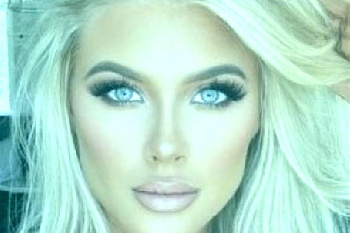Alice, 25, a platinum blonde hazel-eyed slavic companion based in Ataquines. Offering 69, Overnight, Party Girl, Fetish. Available for incall and outcall, ov...