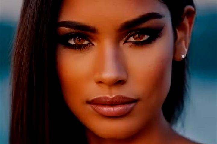 Alice, 25, a red amber-eyed latina companion based in Andance. Offering Erotic Massage, Striptease, Dinner Date, Overnight. Available for incall and outcall,...