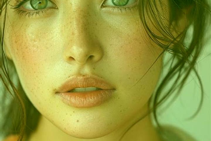 Alice, 25, a red blue-eyed asian companion based in East Ipswich. Offering GFE, Travel Companion, Tantra, Roleplay, Dinner Date. Available for incall and out...