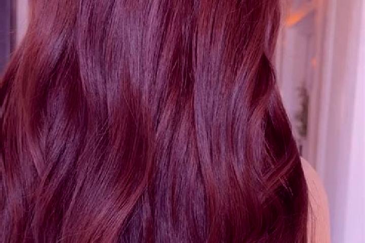 Alice, 25, a red brown-eyed asian companion based in Muenzbach. Offering Roleplay, Domination, GFE. Available for incall and outcall, overnight bookings avai...