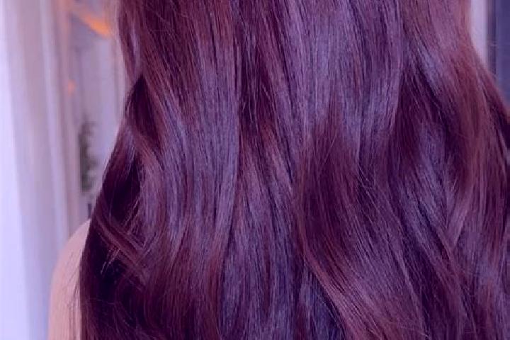 Alice, 25, a red brown-eyed indian companion based in Casali-San Potito. Offering OWO, Prostate Massage, Travel Companion. Available for incall and outcall, ...