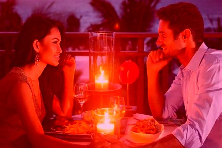 Alice, 25, a red brown-eyed mediterranean companion based in Valleraugue. Offering Party Girl, OWO, Dinner Date, Couples. Available for incall and outcall, d...