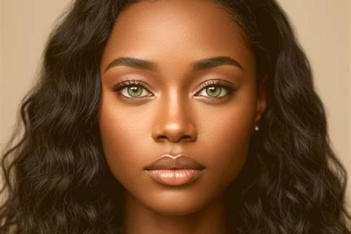 Alice, 25, a red green-eyed ebony companion based in Alimosho. Offering Girlfriend Experience, CIM, OWO, Duos, Couples. Available for incall and outcall, day...