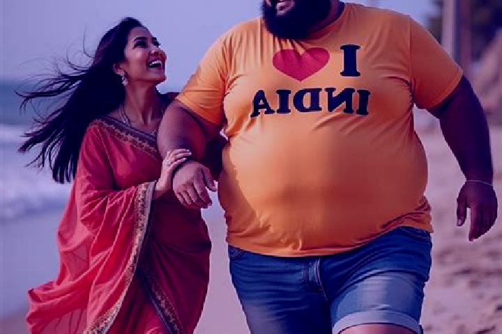 Alice, 25, a red green-eyed indian companion based in Tarumizu. Offering Prostate Massage, GFE, Dinner Date, Domination. Available for incall and outcall, ov...