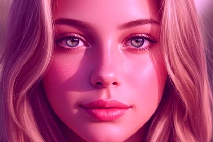 Alice, 25, a red green-eyed slavic companion based in Drage. Offering BDSM, Party Girl, Prostate Massage. Available for incall and outcall, day and evening d...