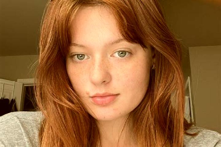 Alice, 25, a red grey-eyed caribbean companion based in Camanducaia. Offering OWO, Party Girl, Deep French Kissing. Available for incall and outcall, day and...