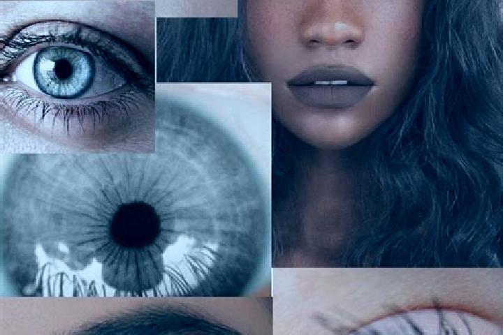 Alice, 25, a red grey-eyed indian companion based in Krenice. Offering Girlfriend Experience, OWO, Roleplay. Available for incall and outcall, day and evenin...