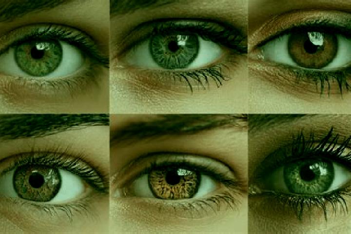 Alice, 25, a red hazel-eyed caribbean companion based in Nguti. Offering Deep French Kissing, OWO, Roleplay. Available for incall and outcall, day and evenin...