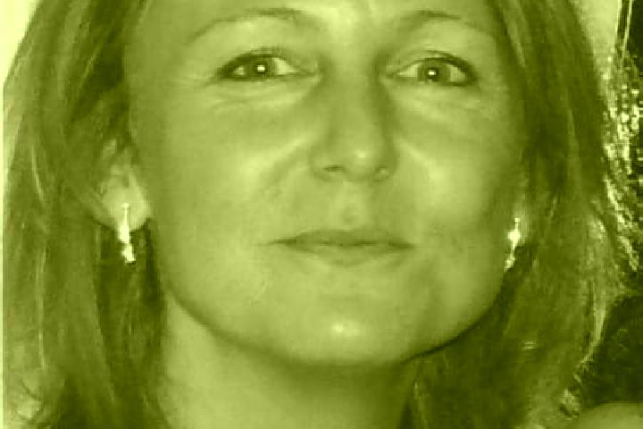 Alice, 25 — Escort in Acheville, France