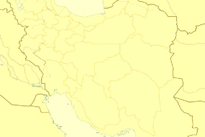 Alice, 25 — Escort in Ahar, Iran