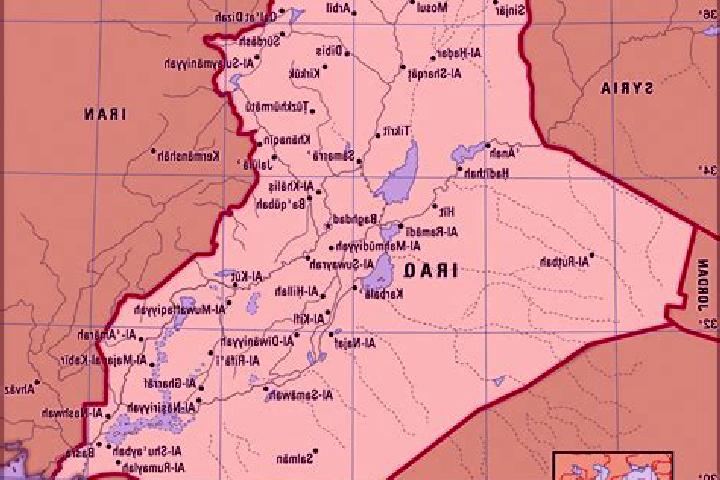 Alice, 25 — Escort in Al Khalis, Iraq
