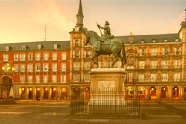 Alice, 25 — Escort in Argelaguer, Spain