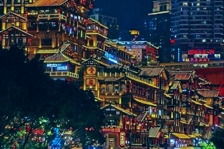 Alice, 25 — Escort in Beicang, China