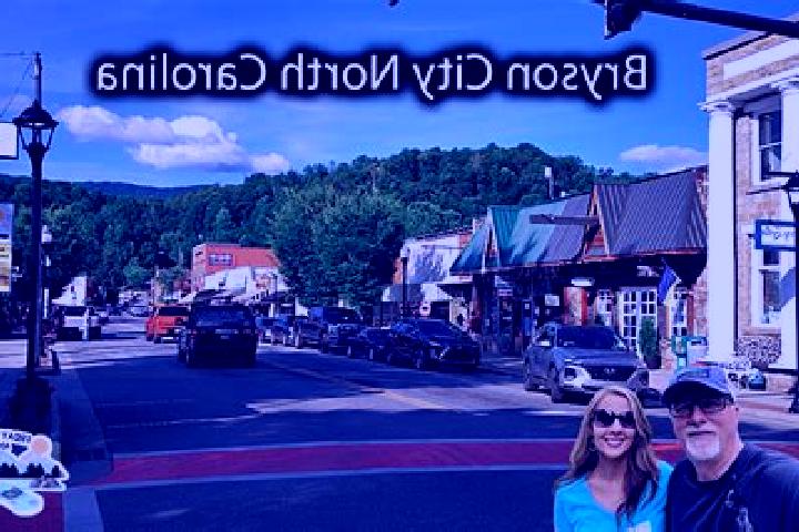Alice, 25 — Escort in Bryson, United States