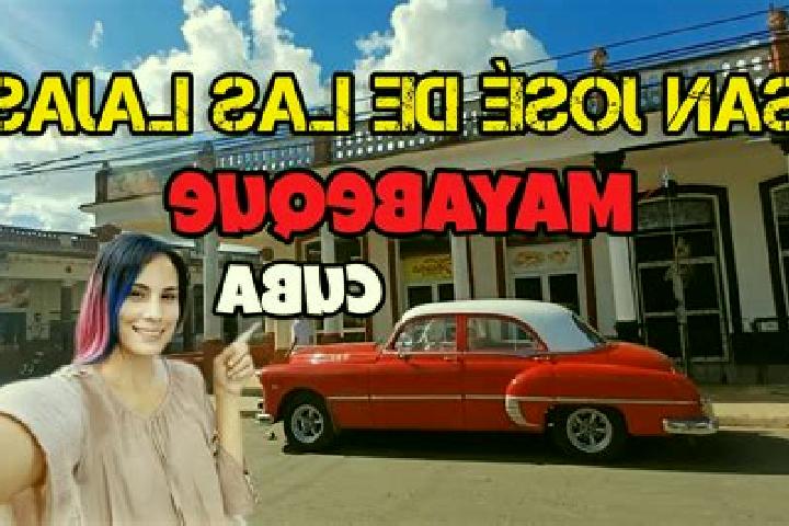Alice, 25 — Escort in Calabazar de Sagua, Cuba