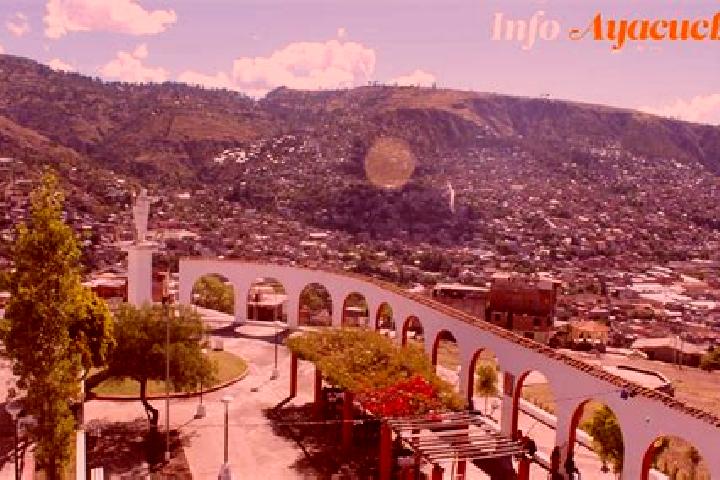 Alice, 25 — Escort in Canayre, Peru
