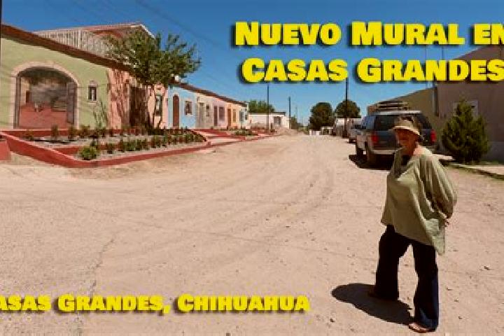 Alice, 25 — Escort in Casas Grandes, Mexico