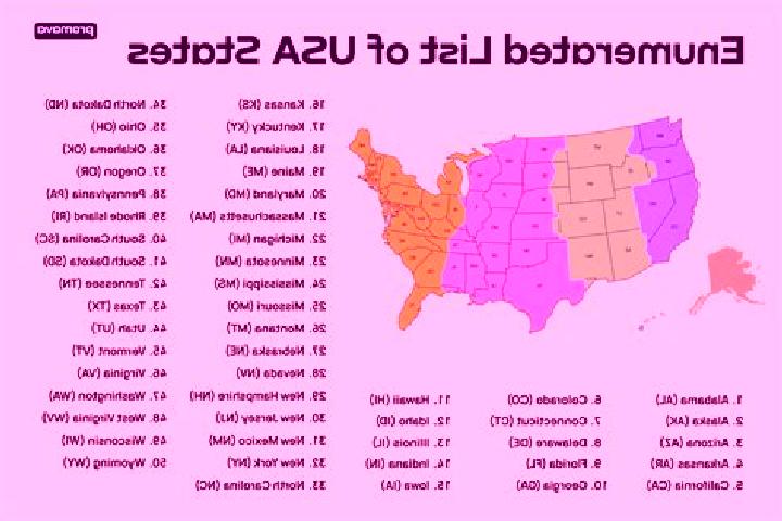 Alice, 25 — Escort in Crawford, United States