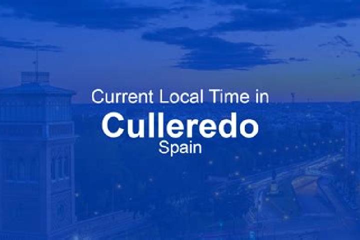 Alice, 25 — Escort in Culleredo, Spain