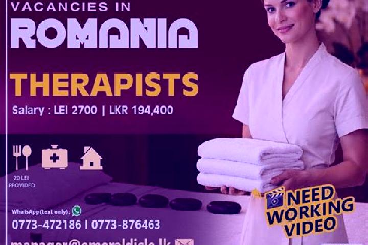 Alice, 25 — Escort in Curmatura, Romania