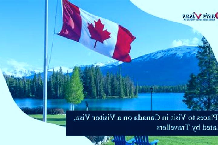Alice, 25 — Escort in Current River, Canada