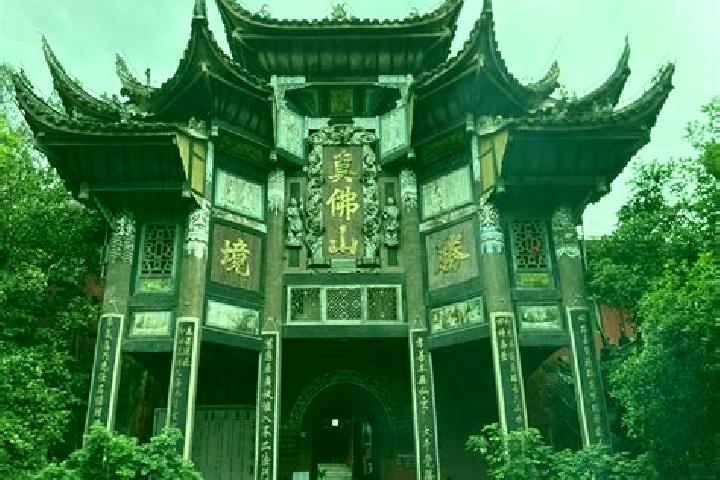 Alice, 25 — Escort in Dazhou District, China