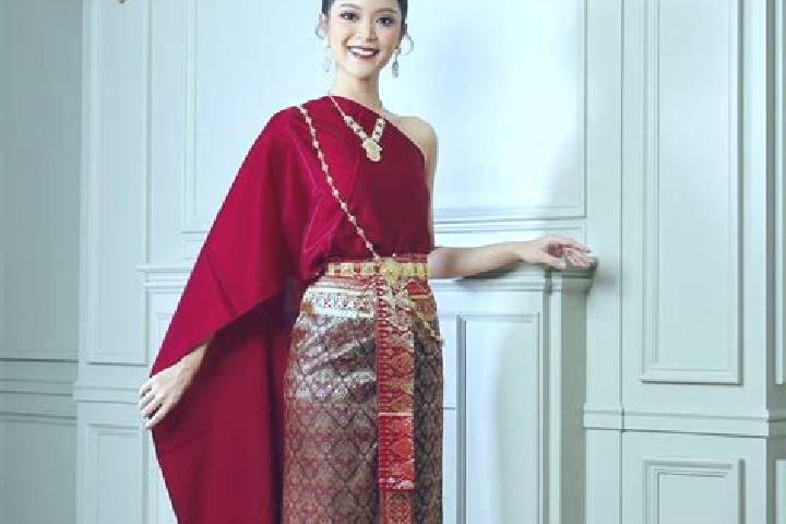 Alice, 25 — Escort in Dok Kham Tai, Thailand