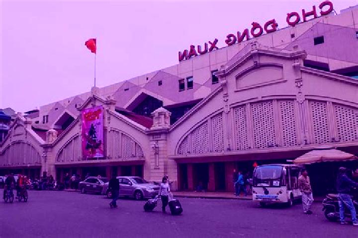 Alice, 25 — Escort in Dong Ha, Vietnam