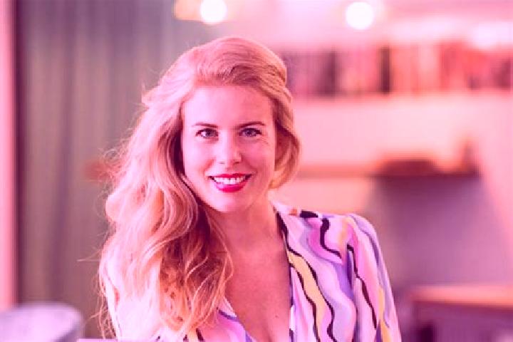 Alice, 25 — Escort in Fintel, Germany