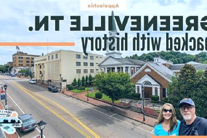 Alice, 25 — Escort in Greeneville, United States