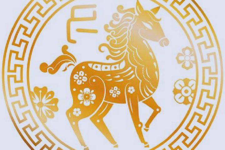 Alice, 25 — Escort in Hongbao, China