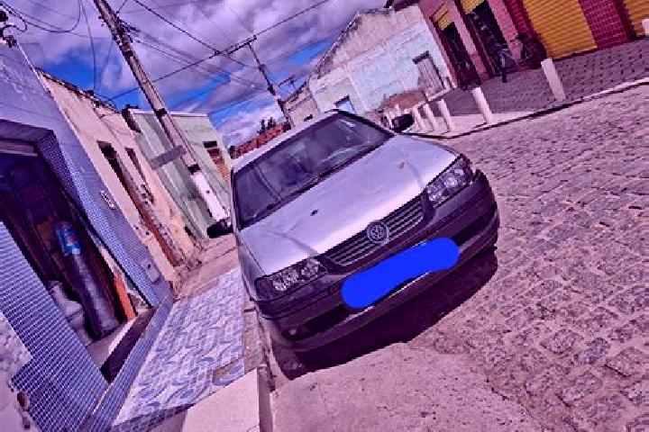 Alice, 25 — Escort in Jaguarari, Brazil