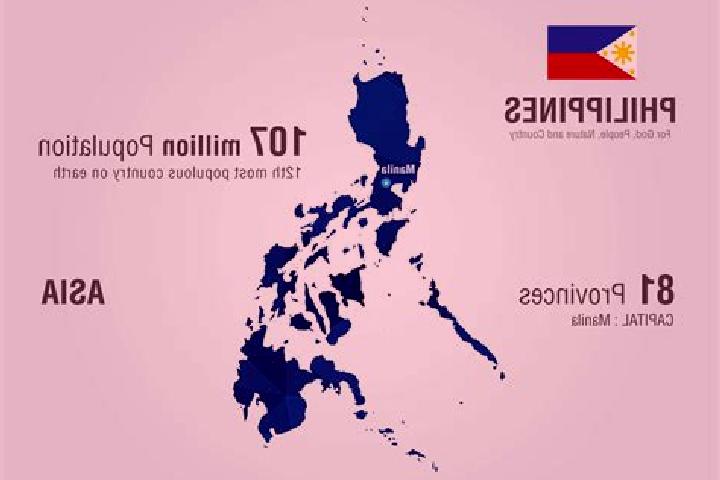 Alice, 25 — Escort in Katuli, Philippines