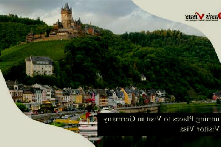 Alice, 25 — Escort in Klosterhaeseler, Germany