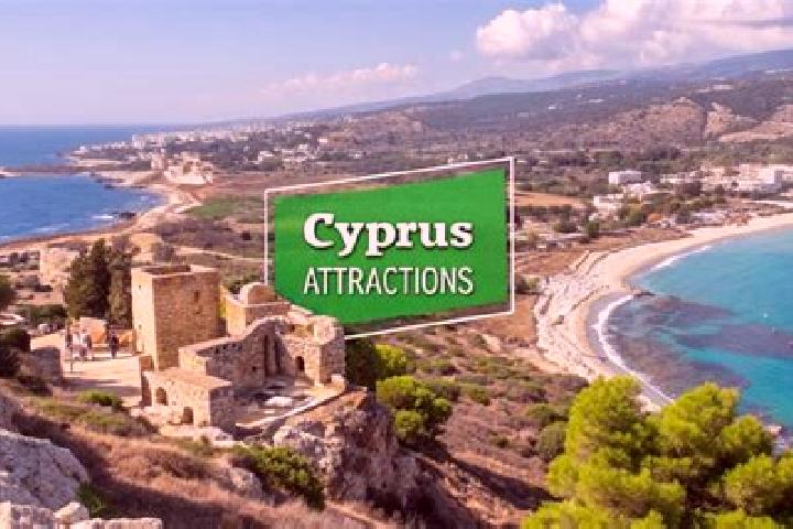 Alice, 25 — Escort in Lefkonoiko, Cyprus