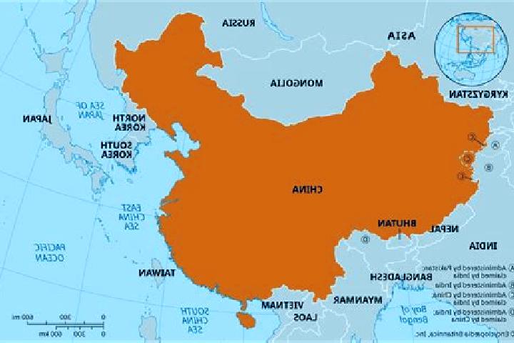 Alice, 25 — Escort in Mailing, China