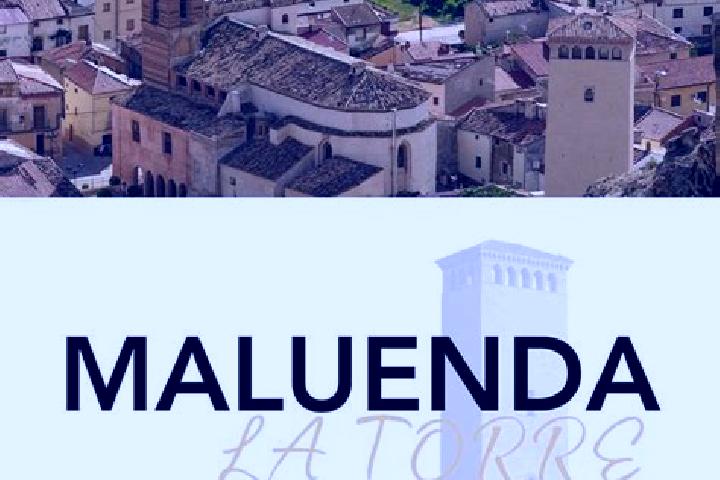 Alice, 25 — Escort in Maluenda, Spain