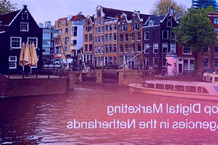 Alice, 25 — Escort in Matenhorst, Netherlands