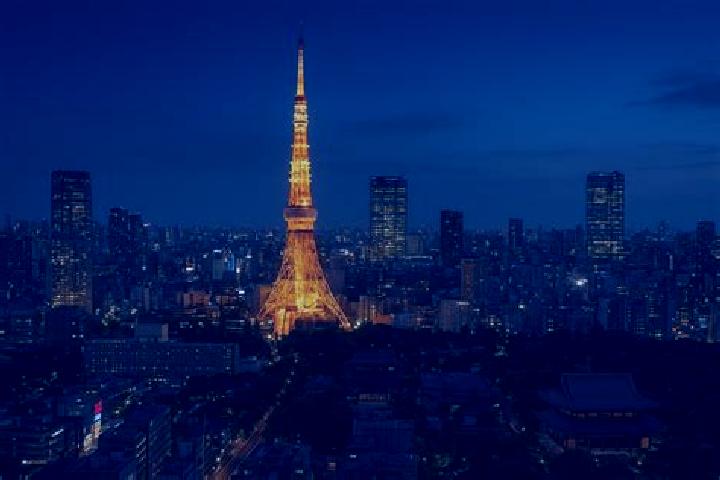 Alice, 25 — Escort in Minato, Japan