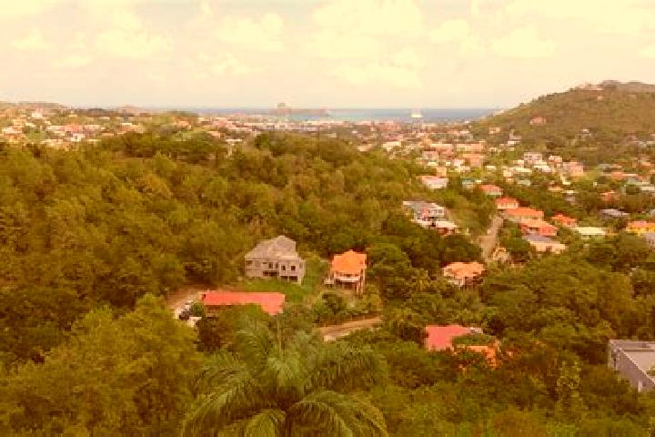 Alice, 25 — Escort in Monchy, Saint Lucia