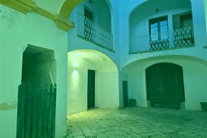 Alice, 25 — Escort in Morciano di Leuca, Italy