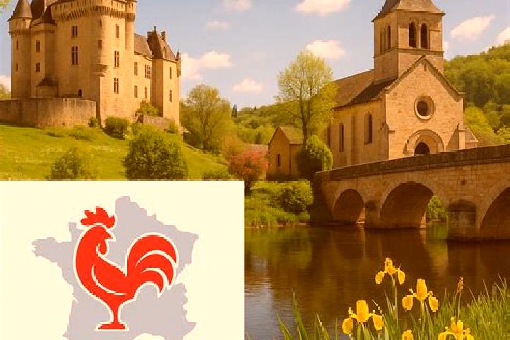Alice, 25 — Escort in Mousseaux-les-Bray, France