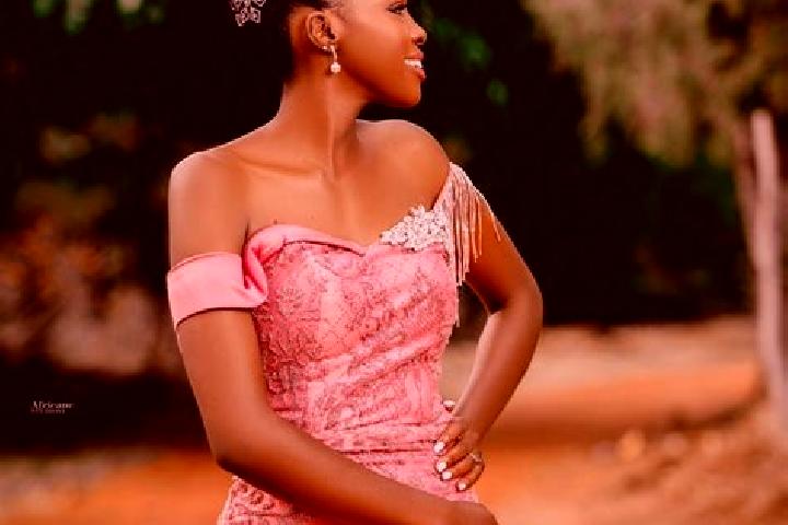 Alice, 25 — Escort in Muleba, Tanzania