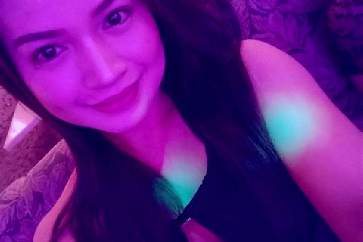 Alice, 25 — Escort in Nica, Latvia