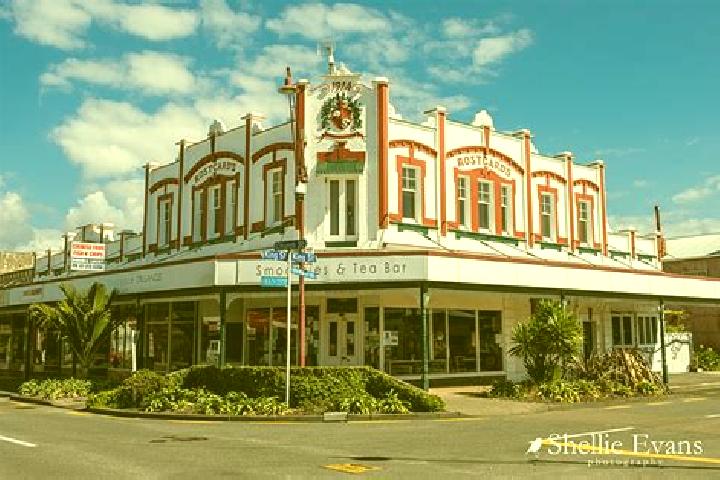 Alice, 25 — Escort in Opotiki, New Zealand