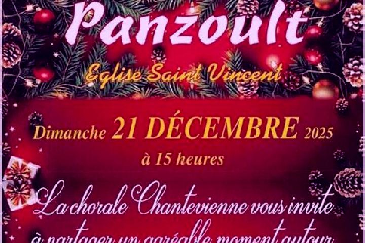 Alice, 25 — Escort in Panzoult, France