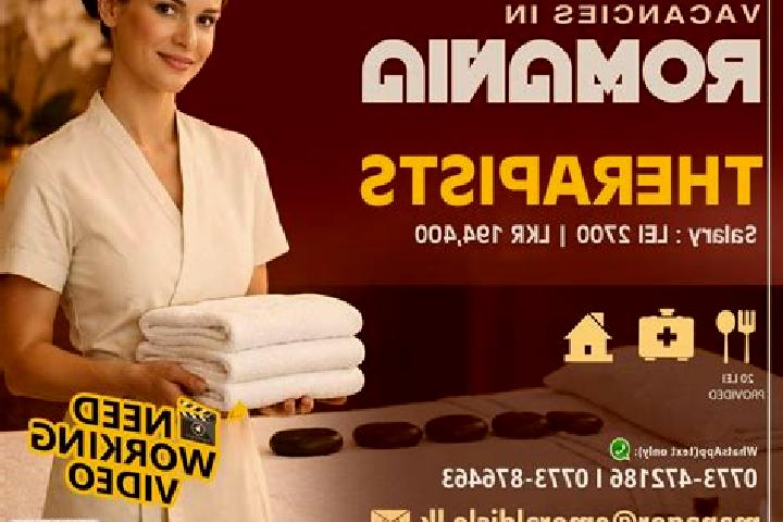 Alice, 25 — Escort in Pojorata, Romania