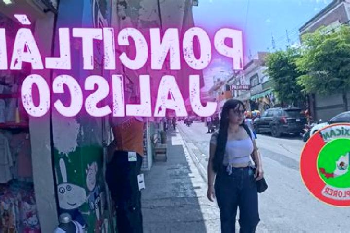 Alice, 25 — Escort in Poncitlan, Mexico