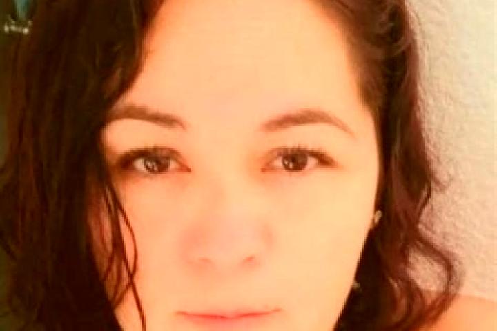 Alice, 25 — Escort in Quebrada del Rosario Arriba, Panama