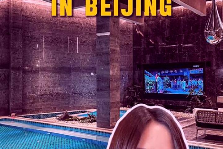 Alice, 25 — Escort in Qushui, China